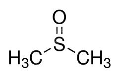 Dimethyl Sulfoxide 41640-2.5L