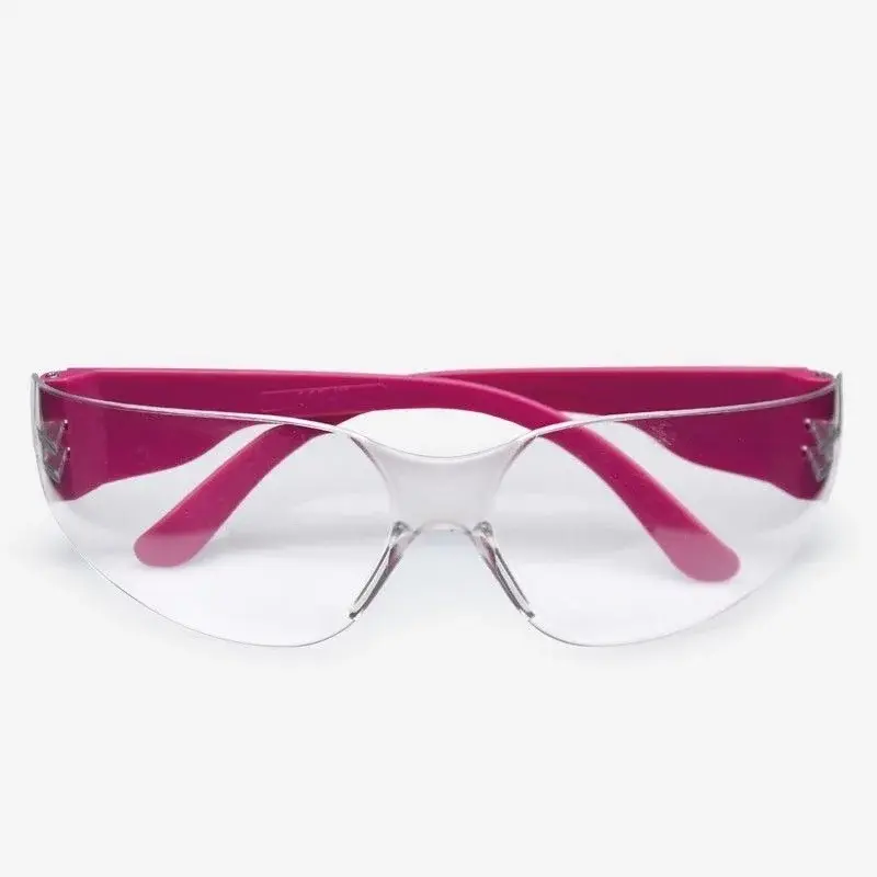 Koruyucu Gözlük - Rubi