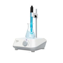 EcoStir Manyetik Karıştırıcı 300... 2.000 rpm / 1.5 L