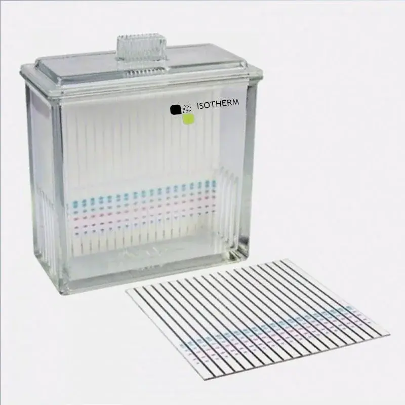 Şale-cam-yatık 50 Mm