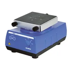 Vxr Basıc Çalkalayıcı