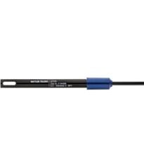 LE740 İletkenlik elektrodu
