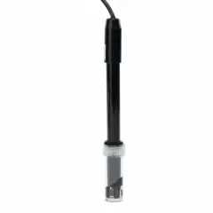 Dcon201t Plastic Atc Cond Probe