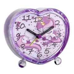 Analog Çocuk Çalar Saat