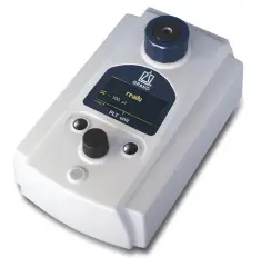 Pipet Sızdırmazlık Test Cihazı, Plt