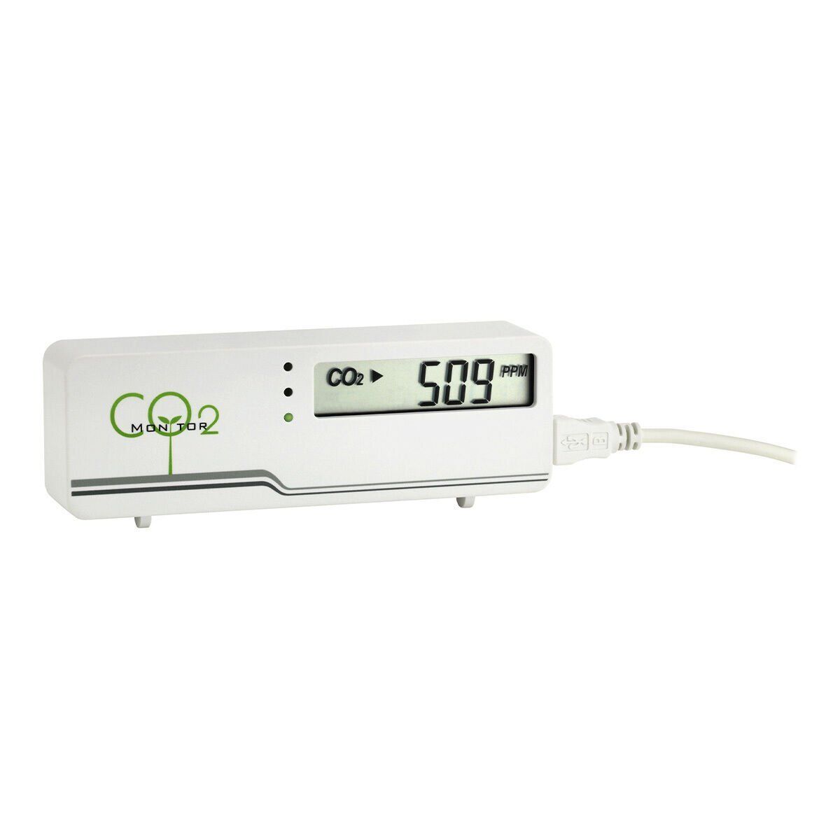 CO2 Monitörü AIRCO2NTROL MINI