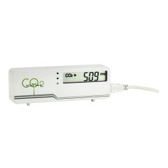 CO2 Monitörü AIRCO2NTROL MINI