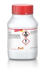 Edta Molecular Biology Reagent*Disodium E5134-500G
