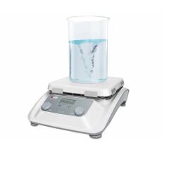 MS10-H500-Pro SET Isıtıcılı Manyetik Karıştırıcı 1.500 rpm / RT 500 ℃ / 30 L SET 8030132117