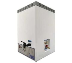 ILD-DS-012 12 Litre / Saat Distile Saf Su Cihazı