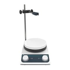 HS5S Manyetik Karıştırıcı 200-1500 RPM 280 C