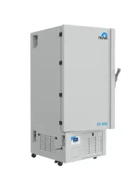 Df290 -86°c Derin Dondurucu