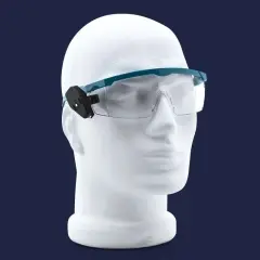 Led Şık Kaynağı - Gözlük İçin