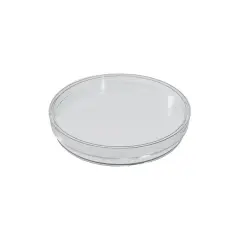 Petri (temiz Oda) 700'lük Koli 90x15 Mm