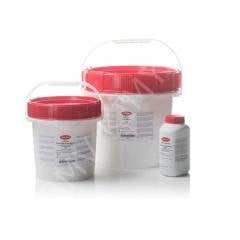 Nutrıent Broth No.2 500G Cm0067B