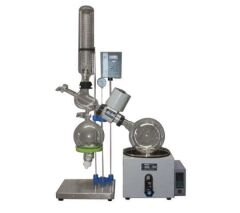 Rotary Evaporatör 20 Litre