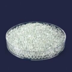 Cam Boncuk - 5,0 - 6,0 Mm Diameter