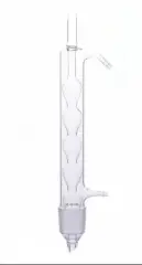 Sokslet Soğutucusu - Bullu 45/42  400