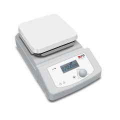 HP380-Pro Isıtıcı Tabla RT... 380 ℃ / 5 L PT 1000 sENSÖRLÜ5031151114
