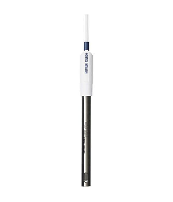 InLab 738 İletkenlik Elektrodu