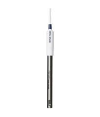InLab 738 İletkenlik Elektrodu