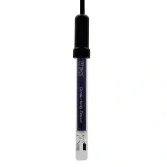 Dcon201tg Glass Atc Conductivity Probe