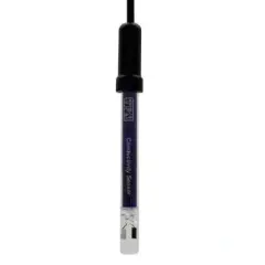 Dcon201tg Glass Atc Conductivity Probe