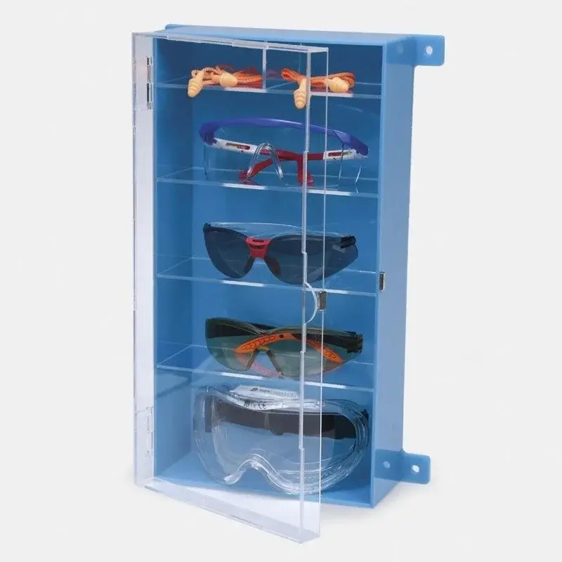 Dolap - Gözlük İçin