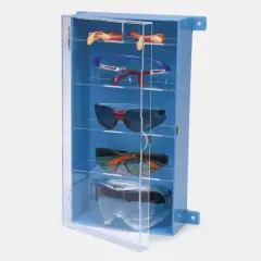 Dolap - Gözlük İçin