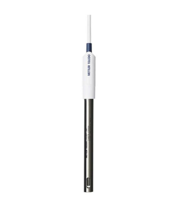 InLab 738-ISM İletkenlik Elektrodu