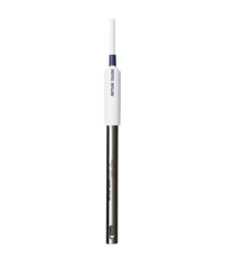 InLab 738-ISM İletkenlik Elektrodu