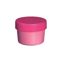 Gaita Kabı Dökme Pembe 50 Gr