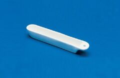 Porselen Kayıkçık  7 Ml / 11X13X90 Mm
