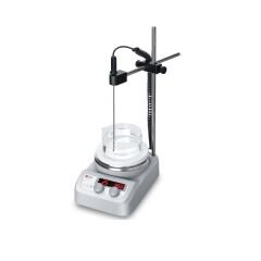 MS-H280-Pro Isıtıcılı Manyetik Karıştırıcı 200... 1.500 rpm / RT... 280 ℃ / 3 L 8030101212