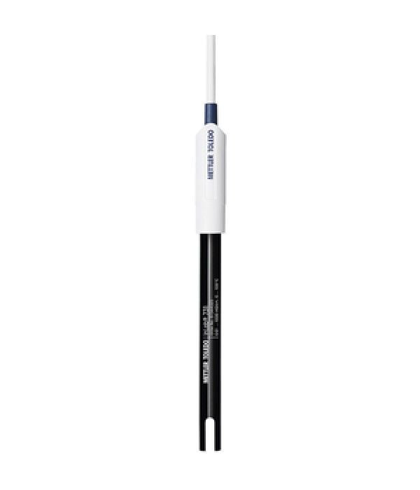 InLab 741 İletkenlik Elektrodu