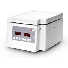 DM0408 Klinik Santrifüj 500... 4.000 rpm 9149002225