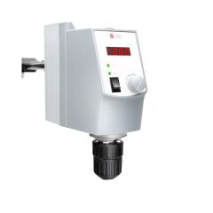 OS40-S Mekanik Karıştırıcı Set 8033200100+18900071+18900258