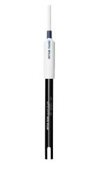 InLab 731 İletkenlik Elektrodu
