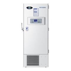NU-99728E Derin Dondurucu
