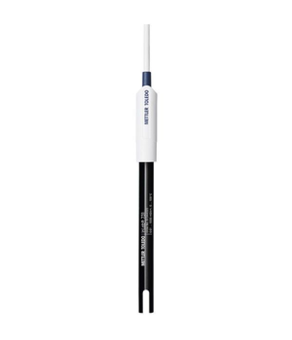 InLab 741-ISM İletkenlik Elektrodu