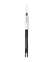 InLab 741-ISM İletkenlik Elektrodu