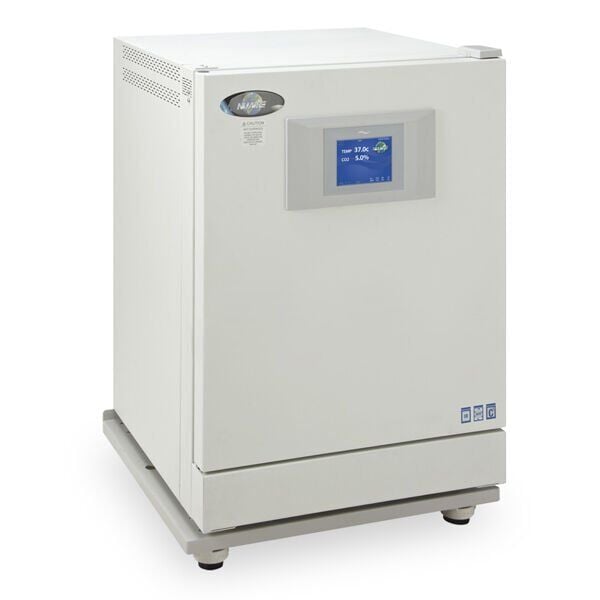 NU-5710E CO2 İnkübatör