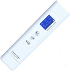 LS310 Çok Parametreli İçme Suyu Kalite Ölçer