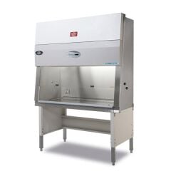 NU-543-500E Biyolojik Güvenlik Kabini