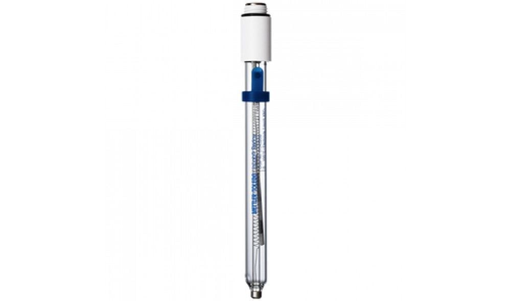 InLab Redox ORP Elektrodu