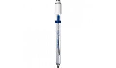 InLab Redox ORP Elektrodu