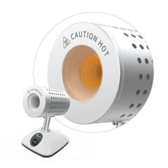 Joanlab Kızılötesi Sterilizatör Infrared DS900