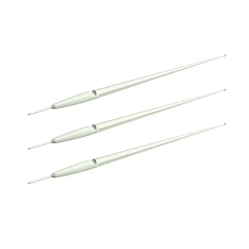 Öze Ucu Steril 1 Ul