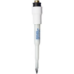 InLab Solids Pro-ISM pH Elektrodu