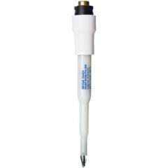 InLab Solids Pro-ISM pH Elektrodu